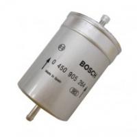 Топливный фильтр для VOLVO 940 2 универсал (945) 2.0