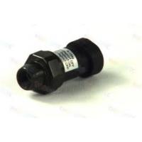 Пневматический клапан кондиционера для VOLVO 940 (944) 2.0