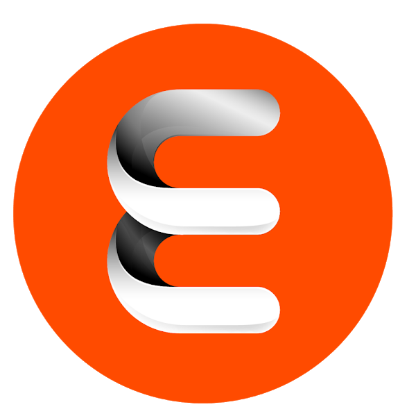 Бренд EUROREPAR