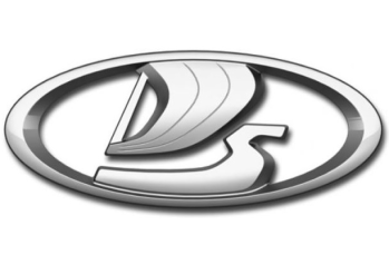 Бренд LADA