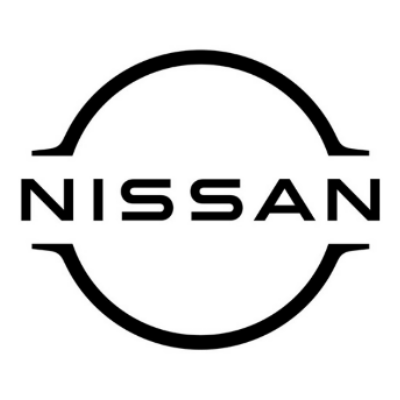 Авто NISSAN