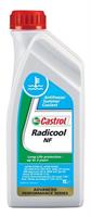 Castrol Radicool NF, 1л