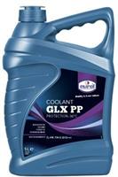 Eurol Coolant GLX PP, 20л