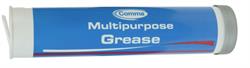 Смазка литиевая Multipurpose grease, 0,4кг