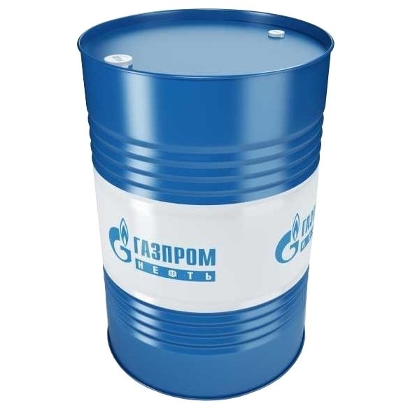 Gazpromneft Diesel Extra 10W-40 205л