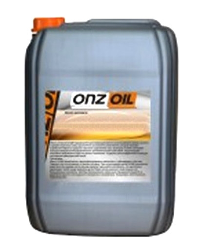 Onzoil Optimal SL 15W-40 19л