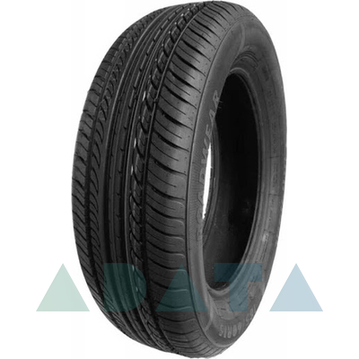 Compasal Roadwear 205/65 R16 95H