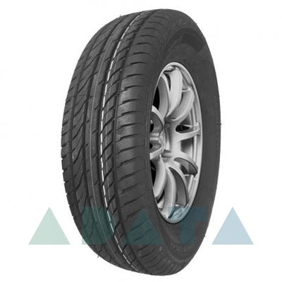 Compasal Grandeco 175/65 R15 84H