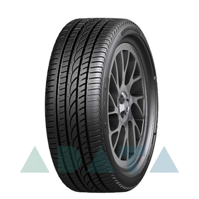 Powertrac CityRacing 225/45 ZR17 94W XL