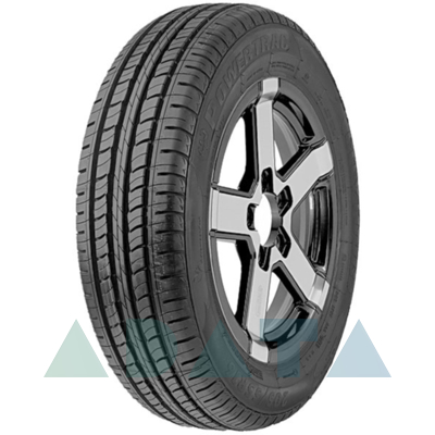 Powertrac CityTour 155/70 R13 75T