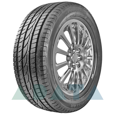 Powertrac Snowstar 195/50 R15 82H