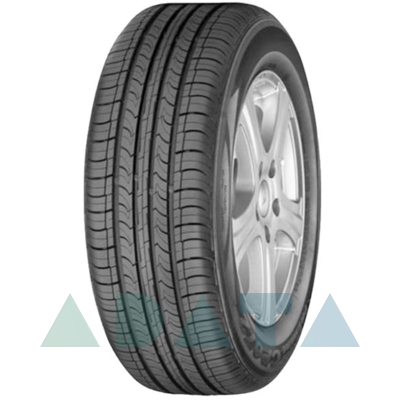 Roadstone Classe Premiere CP672 195/60 R15 88H