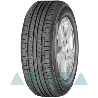 Roadstone Classe Premiere CP672 175/65 R14 82H