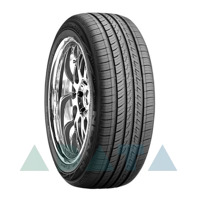 Roadstone NFera AU5 205/50 R17 93W XL