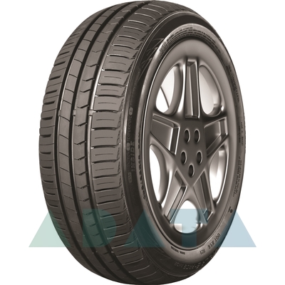 Tracmax X-privilo TX2 155/70 R13 75T