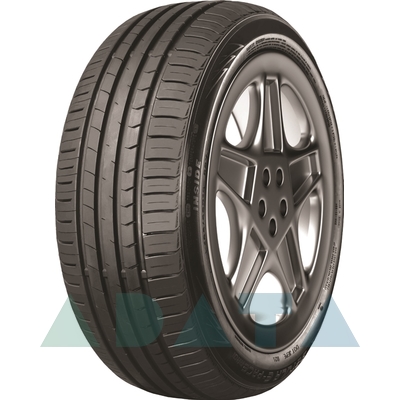 Tracmax X-privilo TX1 195/50 R15 82V