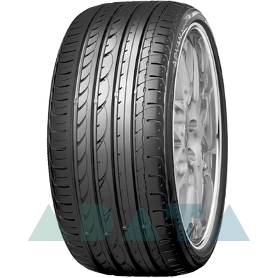 Yokohama Advan Sport 295/35 R20 105W N0