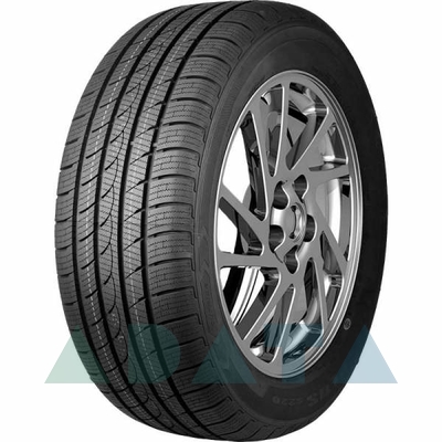 Tracmax Ice-Plus S220 215/65 R16 98H