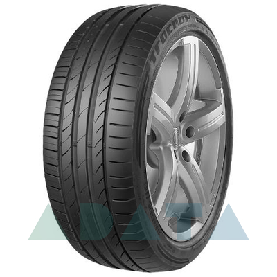 Tracmax X-privilo TX3 195/45 R16 84V XL