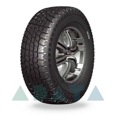 Tracmax X-privilo AT08 215/75 R15 100/97S