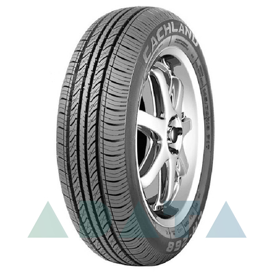 Cachland CH-268 155/65 R13 73T