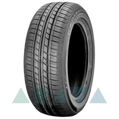 Tracmax Radial 109 145/80 R12 74T