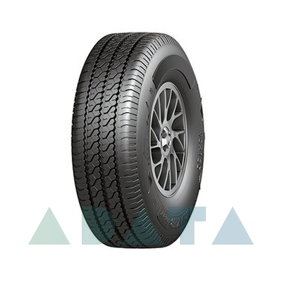 Compasal VanMax 185/75 R16C 104/102R