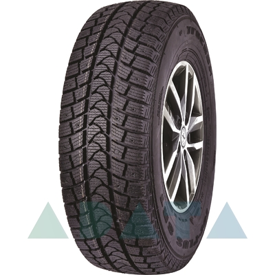 Tracmax Ice-Plus SR1 155/80 R13C 90/88Q (под шип)