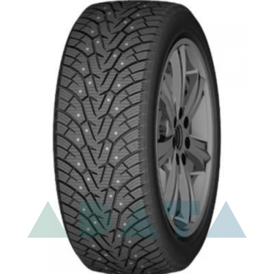 Powertrac Snowmarch STUD 185/75 R16C 104/102R (под шип)