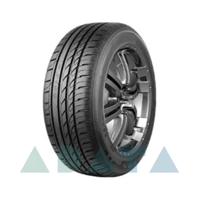 Tracmax Radial F105 255/35 R20 97W