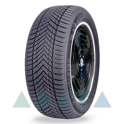 Tracmax X-privilo S130 165/70 R14 85T XL